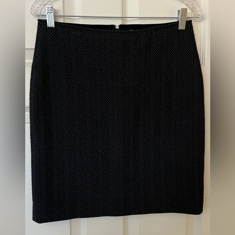 Armani Collezioni Skirt